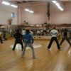Fitness Pengym, Bratislava