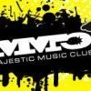 MMC KLUB - Majestic Music CLUB