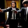 Pulp Fiction: Historky z podsvetia