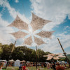 ATMOSFERA-2019-v-etky-fotky-0506-1