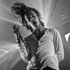 Matthew_Healy_of_The_1975_at_Southside_Festival_2014_in_Neuhausen_ob_Eck
