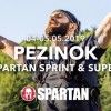 spartan_race_2019