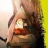 web-new-bann