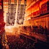Lock-N-Load-Ants-Printworks-16th-March-2019-by-Luke-Dyson-IMG_1165-1830x1160