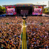 Sziget-Budapest-1