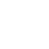 logo_white_