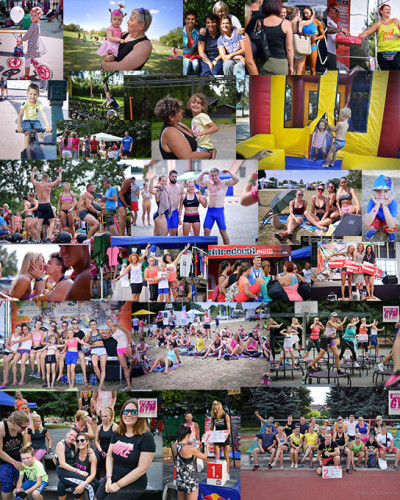 O-projekte-gallery-ocakavania-final O-projekte-gallery-ocakavania-final