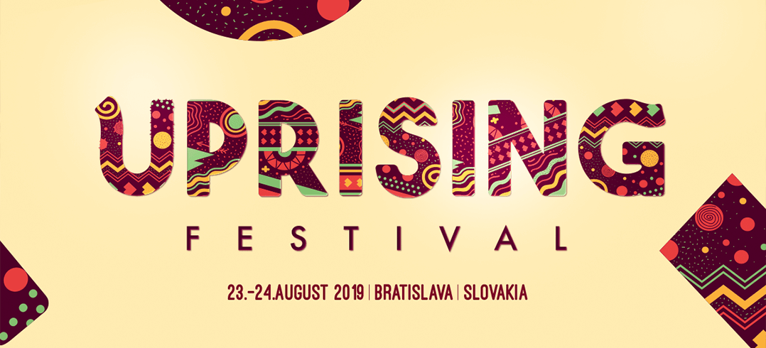 uprising-2019-news-web uprising-2019-news-web
