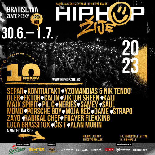 hhzije23_1080x1080_BA-lineup-full-1