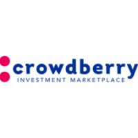 Crowdberry-Corporate-Members-NLChamber-800x600-1-300x225png-65-1644871309 Crowdberry-Corporate-Members-NLChamber-800x600-1-300x225png-65-1644871309