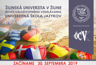 jazyky_2019