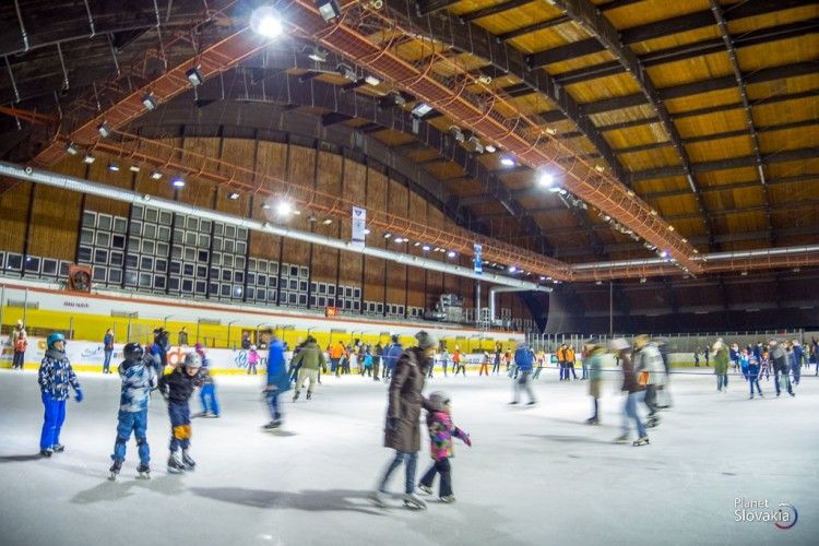 180128-17-57-dscn8679-zimny-stadion-harmincova-dubravka
