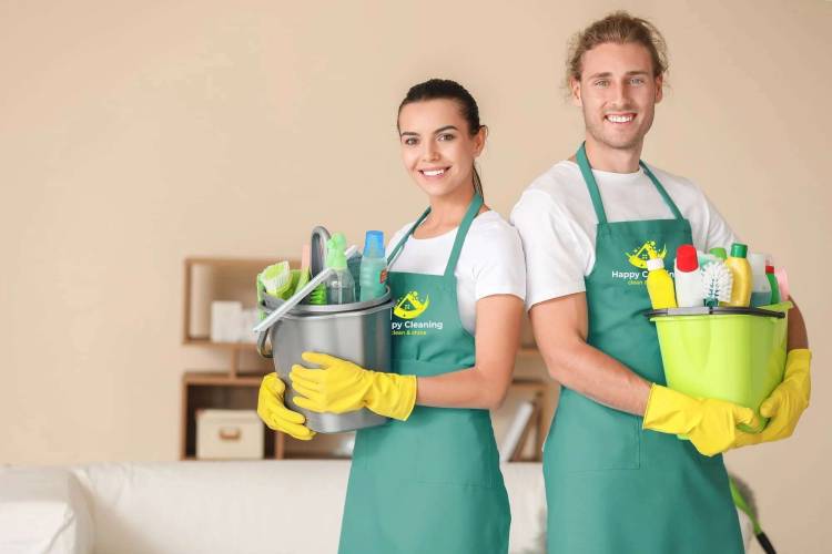 happy_cleaning_1_2000x@2x