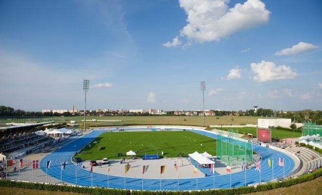 Samorin-stadion-660x400 Samorin-stadion-660x400
