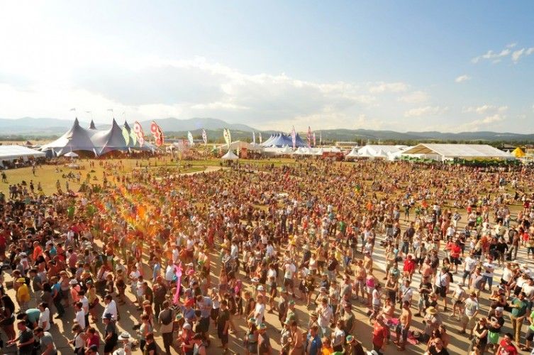 pohoda-v-top-10-podla-nemeckeho-portalu-tonspion