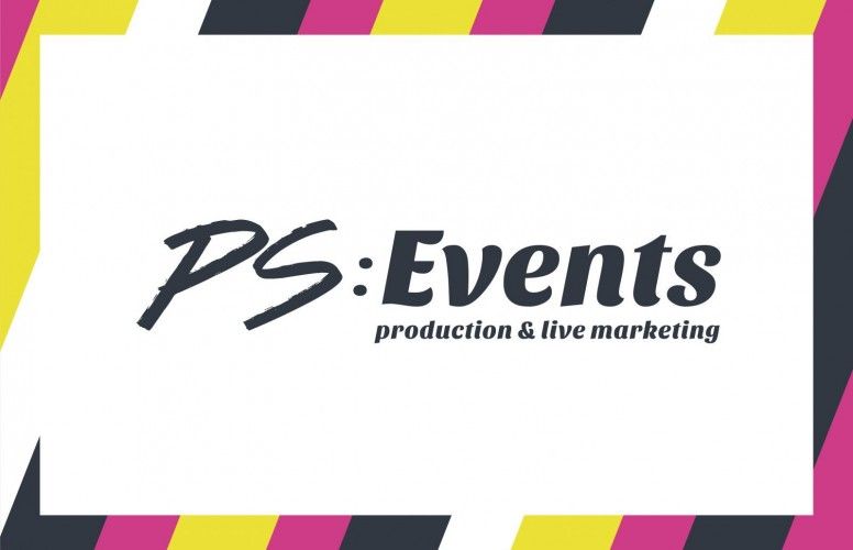 PSevents_vektor_logo_2018_v1