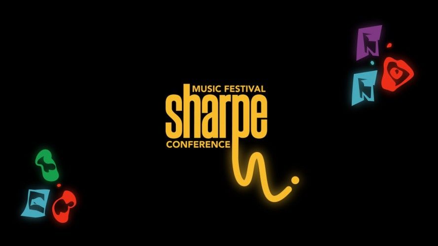 sharpe-og sharpe-og