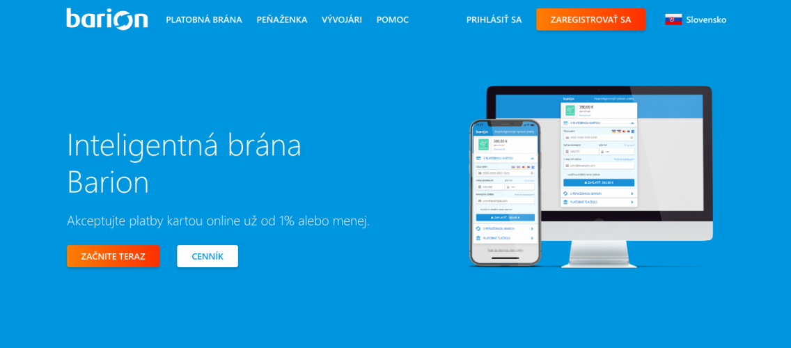 Sni%CC%81mka-obrazovky-2019-11-30-o-0.26