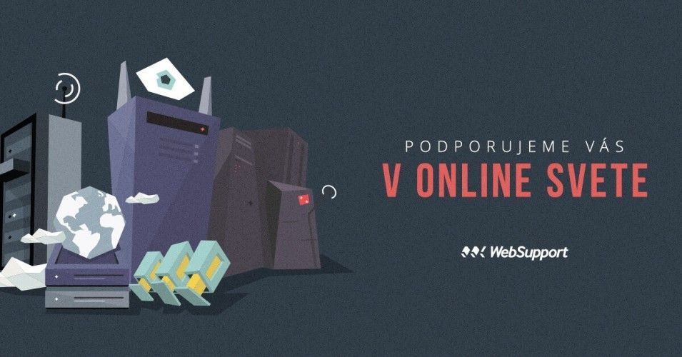 og-online-business-suport og-online-business-suport