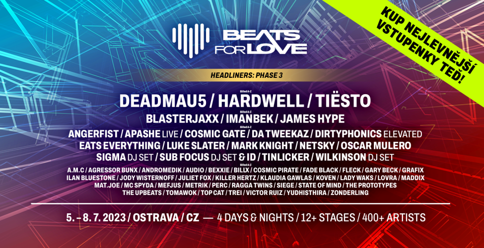 ei7okboi56_B4L23-TICKETSTREAM_HORIZONTAL-lineup3 ei7okboi56_B4L23-TICKETSTREAM_HORIZONTAL-lineup3