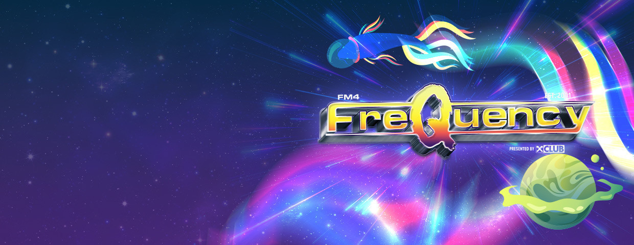 FQ23-lineup2-tickets-header