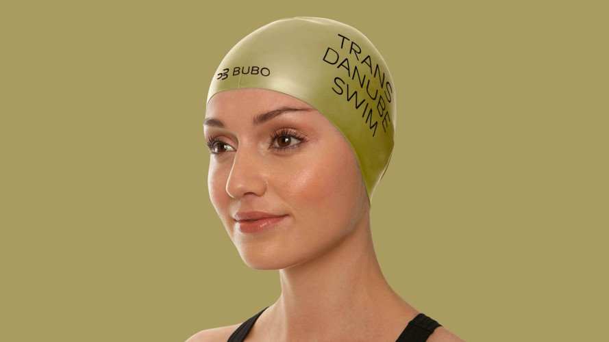 trans-danube-swim-2023 trans-danube-swim-2023