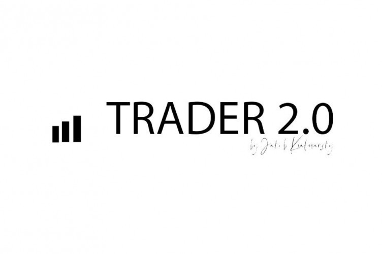 trader20jpg-92-1623785174 trader20jpg-92-1623785174