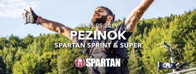 spartan_race_2019