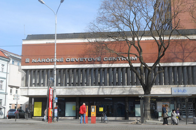 N%C3%A1rodn%C3%A9_osvetov%C3%A9_centrum N%C3%A1rodn%C3%A9_osvetov%C3%A9_centrum