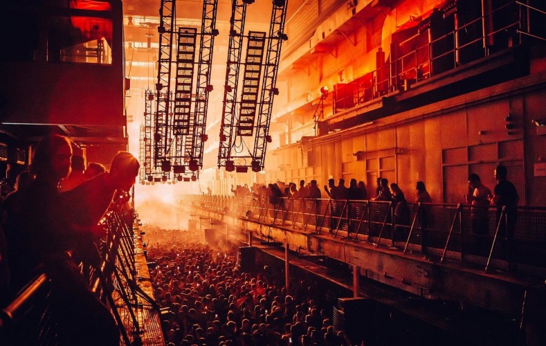 Lock-N-Load-Ants-Printworks-16th-March-2019-by-Luke-Dyson-IMG_1165-1830x1160 Lock-N-Load-Ants-Printworks-16th-March-2019-by-Luke-Dyson-IMG_1165-1830x1160