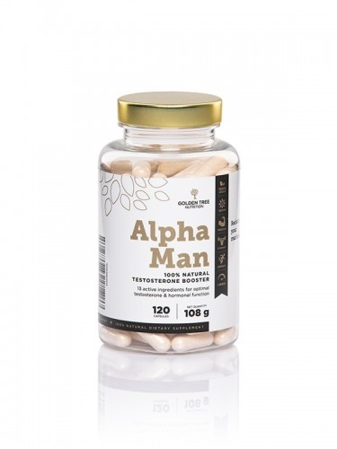gtn-alpha-man-2020 gtn-alpha-man-2020
