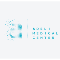 Adeli-Relaunch-Logo-Bild-1 Adeli-Relaunch-Logo-Bild-1