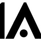 edmania_winter_2016_typo_vector_black-2 edmania_winter_2016_typo_vector_black-2