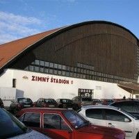 254_zimnystadiondubravka4_1288117454