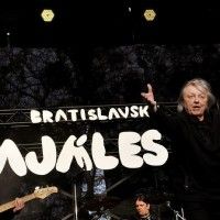 bratislava-bratislavsky-majales-2015-clanokW bratislava-bratislavsky-majales-2015-clanokW