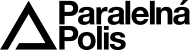 cropped-ppba-logo-transparent