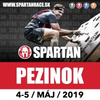 pezinok-banner-600x600