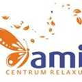 cropped-logo cropped-logo