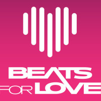 beatsforlove2020card beatsforlove2020card