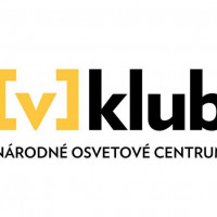 v-klub-logo v-klub-logo