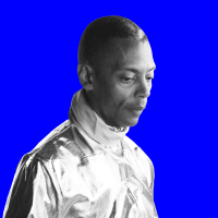 jeff-mills jeff-mills