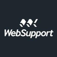 websupport websupport