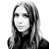 1172609-lykke-li-portrait-lollapalooza-2011-617-509
