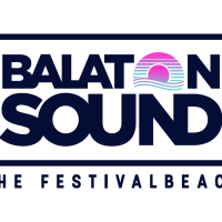 sound_logo sound_logo