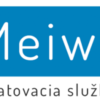 web2 web2