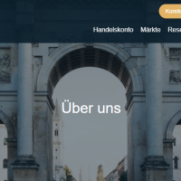 Bernstein_Bank_DE_awards