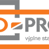 logowebnewdva logowebnewdva