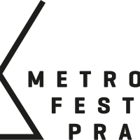 MF_logo_horizontal MF_logo_horizontal