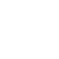 loove_restaurant_logo_white loove_restaurant_logo_white