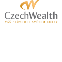 cw_logo cw_logo